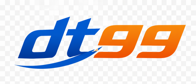 DT99